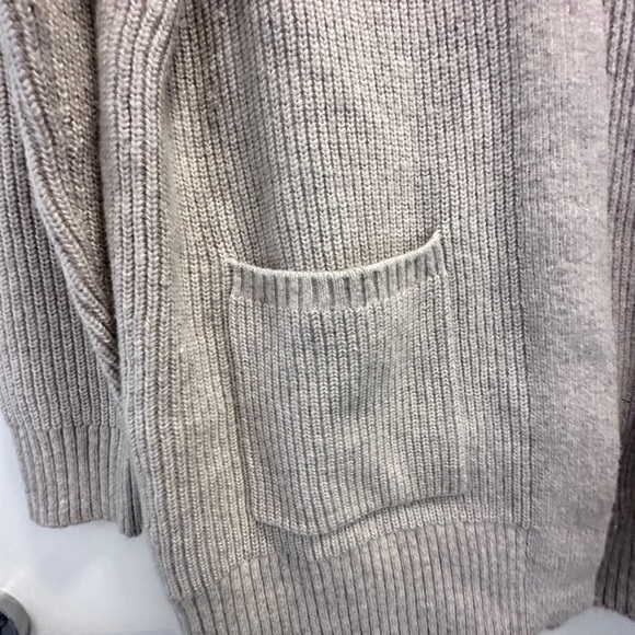 Gap Knit Cardigan - Picture 7 of 10